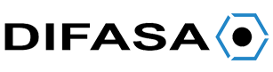 Logo de tu marca